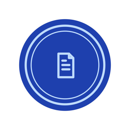 AppReviewer